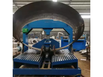 �~݆ǰ�P����